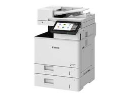 Canon imageFORCE 520